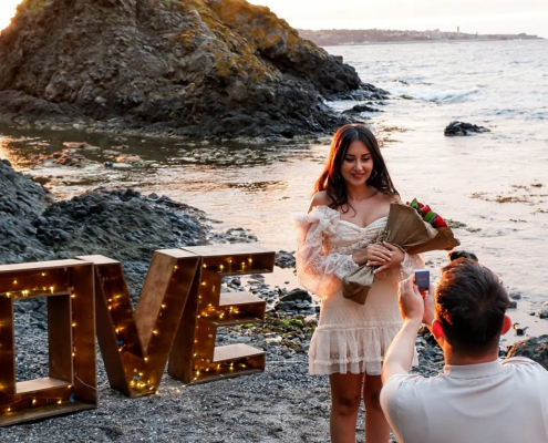 organizasyon-gorsel-21