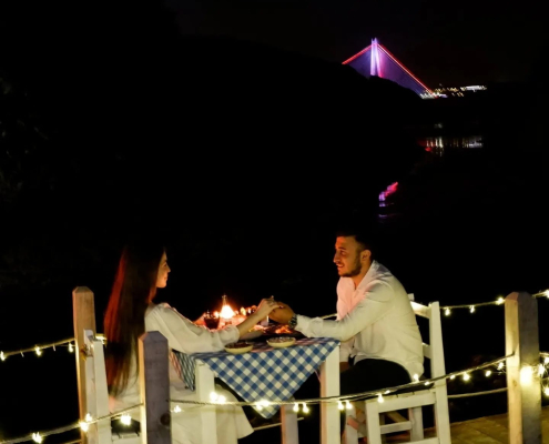 organizasyon-gorsel-23