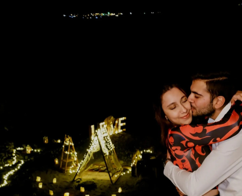 organizasyon-gorsel-25