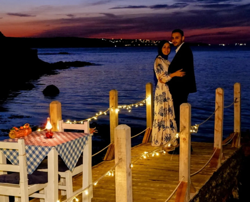 organizasyon-gorsel-27