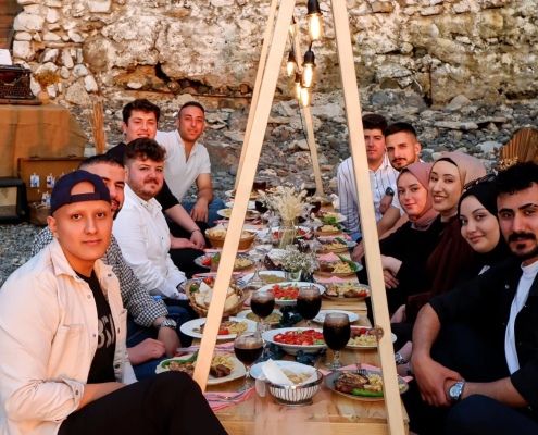 poyrazköy bekarlığa veda organizasyonu poyrazköy bekarlığa veda organizasyonu