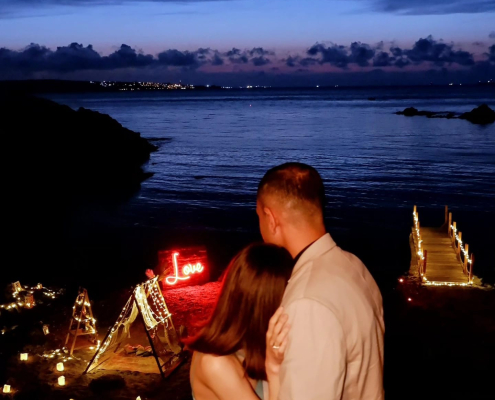 organizasyon-gorsel-30