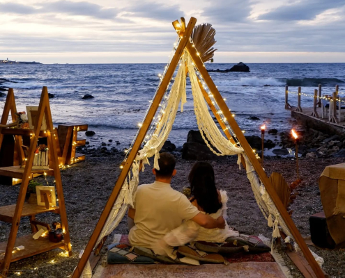 kanlıca evlilik teklifi Kanlıca evlilik teklifi