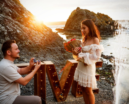 organizasyon-gorsel-34