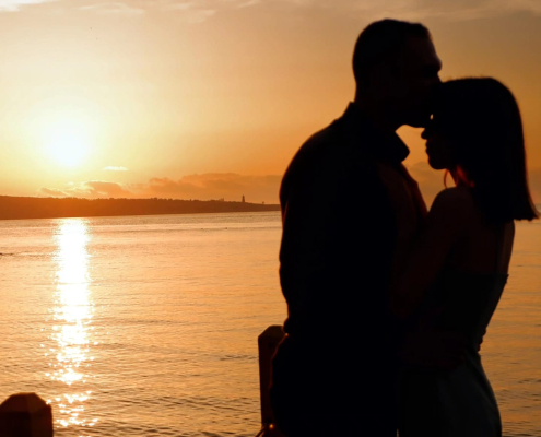 organizasyon-gorsel-35