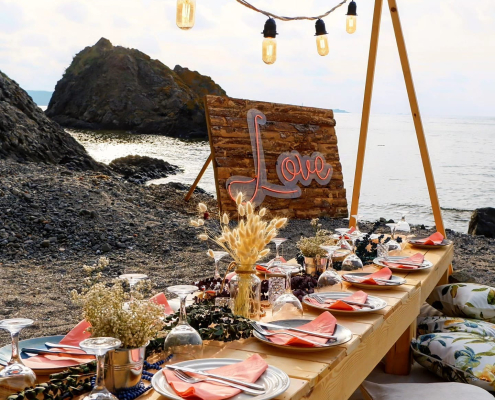 beykoz bekarlığa veda mekanları beykoz bekarlığa veda