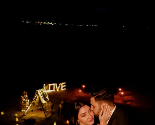 çengelköy evlilik teklifi çengelköy evlilik teklifi