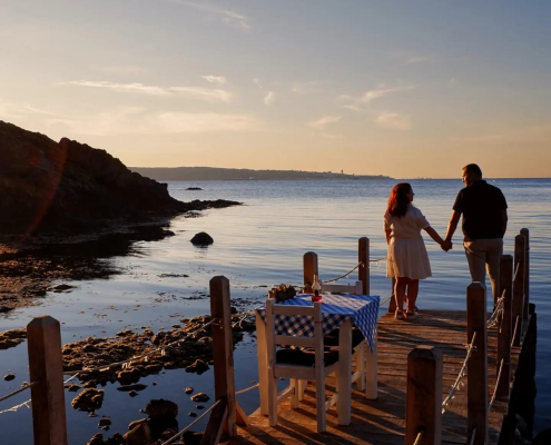 Çengelköy doğum günü mekanları Çengelköy doğum günü mekanları