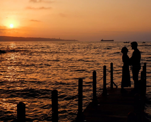 organizasyon-gorsel-43