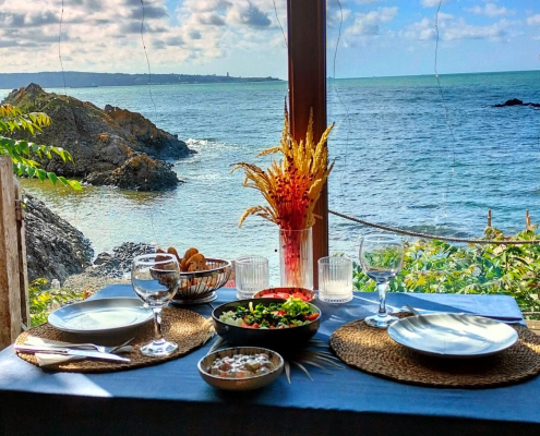 poyrazköy bride to be poyrazköy bride to be