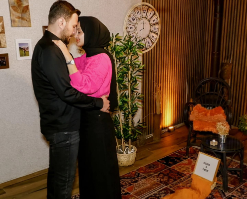 WhatsApp Image 2023-11-29 at 14.56.03 (2)