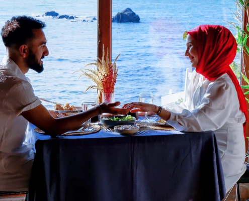 WhatsApp Image 2023-11-29 at 14.56.07 (1)