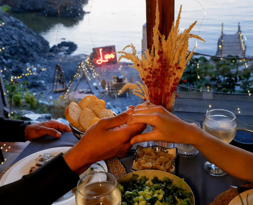 Beylerbeyi evlilik teklifi Beylerbeyi evlilik teklifi