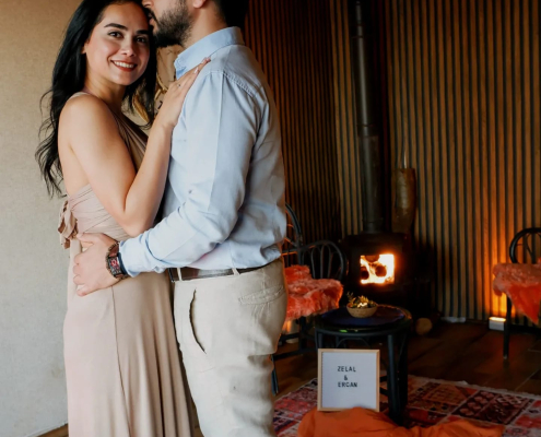 WhatsApp Image 2023-11-29 at 14.56.15 (11)