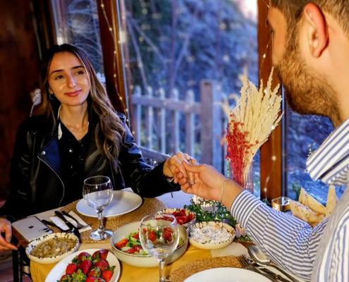 WhatsApp Image 2023-11-29 at 14.56.15 (4)