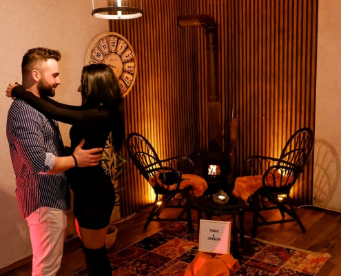 WhatsApp Image 2023-11-29 at 14.56.15 (9)