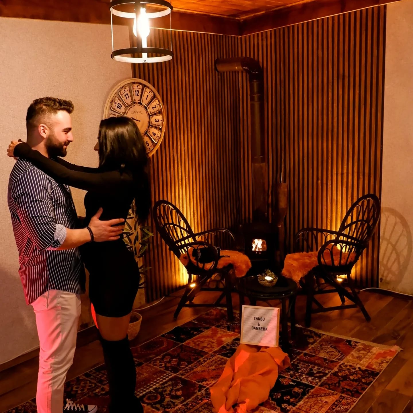 WhatsApp Image 2023-11-29 at 14.56.15 (9)