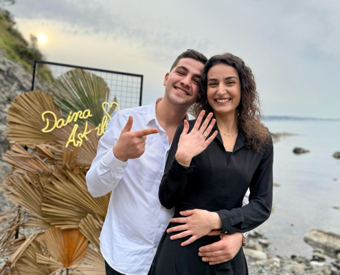 WhatsApp Image 2025-04-11 at 16.06.41 (6)