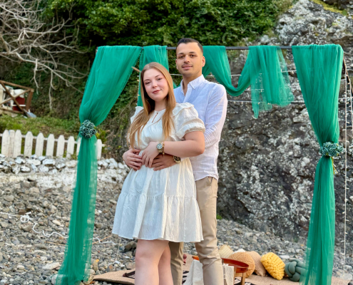 WhatsApp Image 2025-04-11 at 16.06.42 (1)