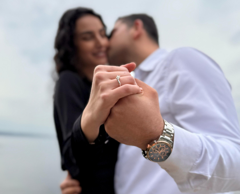 WhatsApp Image 2025-04-11 at 16.06.42