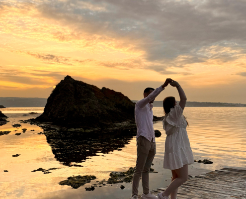 beykoz evlilik teklifi beykoz evlilik teklifi