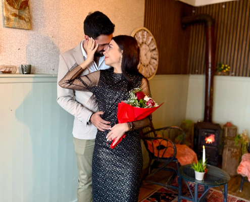 WhatsApp Image 2025-04-11 at 16.18.56 (1)