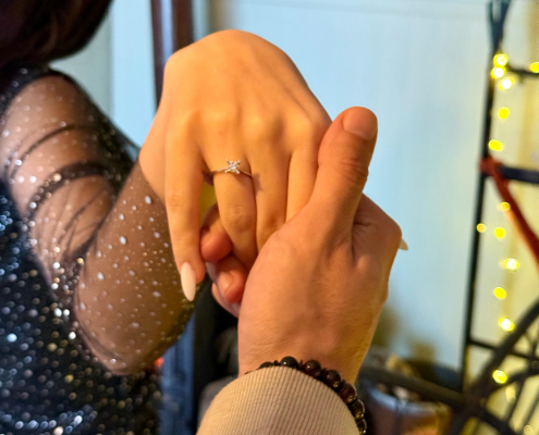 WhatsApp Image 2025-04-11 at 16.18.56 (2)