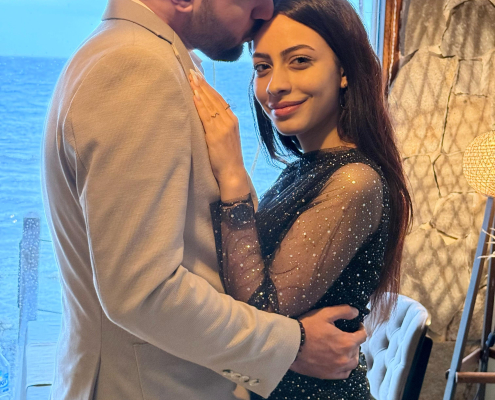 WhatsApp Image 2025-04-11 at 16.19.10 (1)