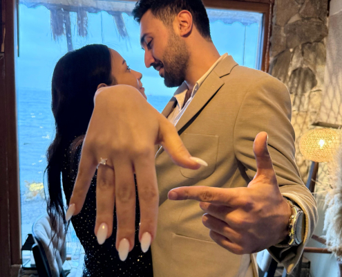 WhatsApp Image 2025-04-11 at 16.19.10 (2)