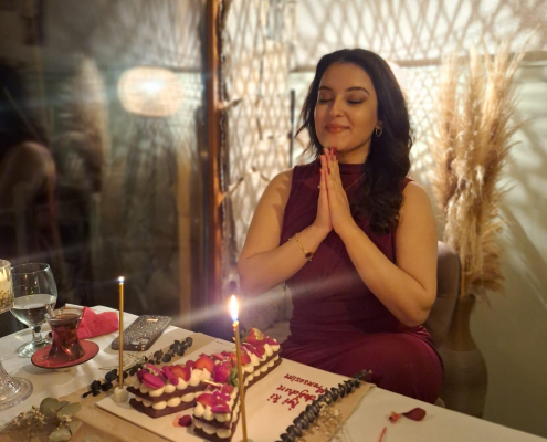 WhatsApp Image 2025-04-11 at 16.19.10 (3) beykoz da şömineli mekanlar