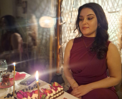 WhatsApp Image 2025-04-11 at 16.19.10 (4)