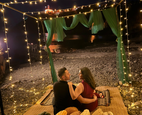 WhatsApp Image 2025-04-11 at 16.19.11 (4)