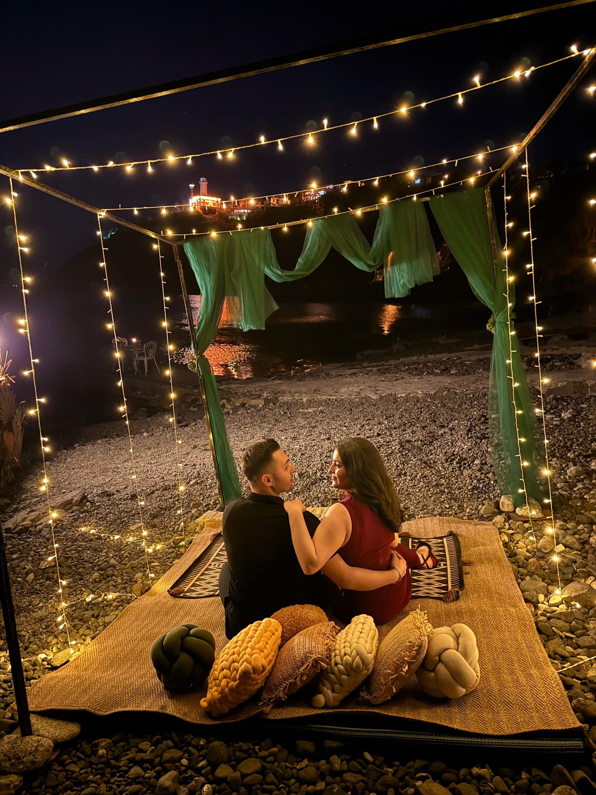 WhatsApp Image 2025-04-11 at 16.19.11 (4)