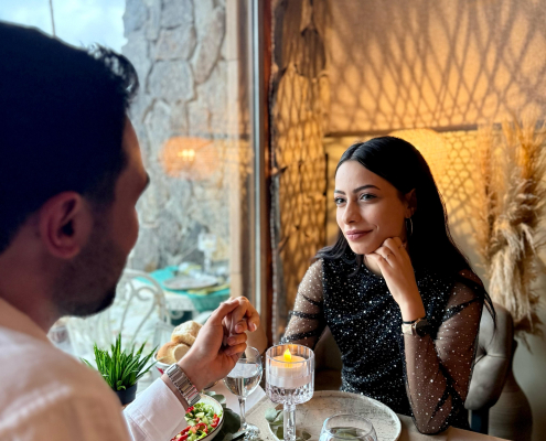 WhatsApp Image 2025-04-11 at 16.19.11