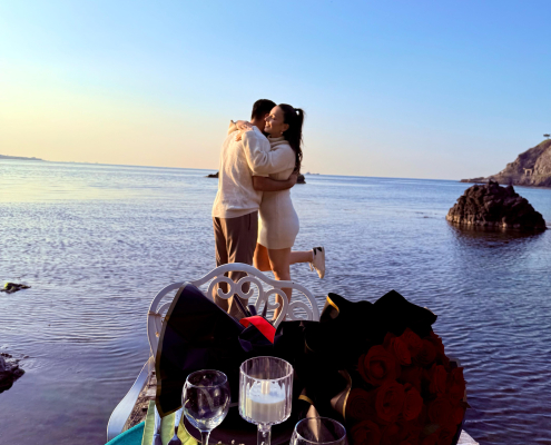 WhatsApp Image 2025-04-11 at 16.19.13 (1)