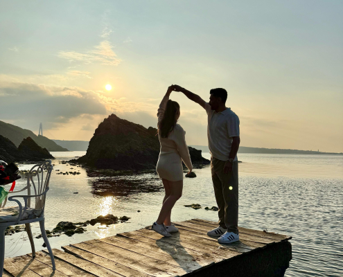 WhatsApp Image 2025-04-11 at 16.19.13