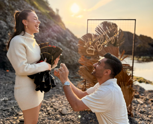 WhatsApp Image 2025-04-11 at 16.19.14 (4)