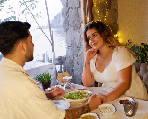 WhatsApp Image 2025-12-12 at 11.04.45 (1)