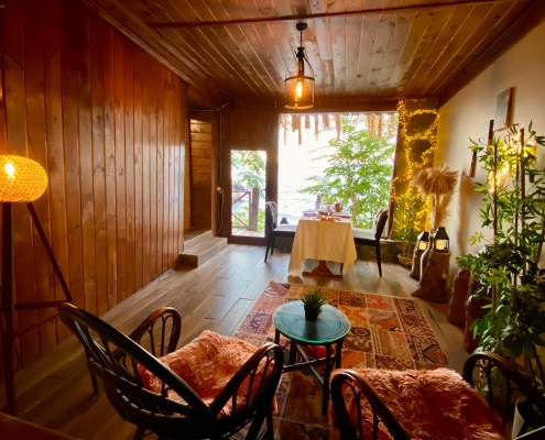 WhatsApp Image 2025-12-12 at 11.04.45 (2)