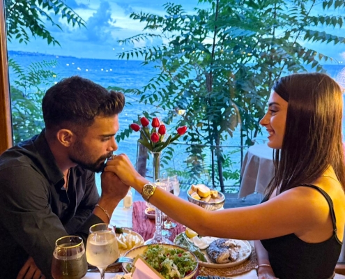 WhatsApp Image 2025-12-12 at 11.04.45 (3)