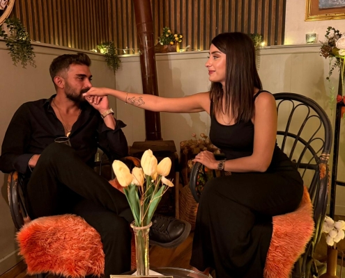 WhatsApp Image 2025-12-12 at 11.04.45 (5)