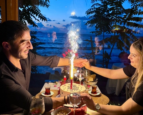 WhatsApp Image 2025-12-12 at 11.04.45 (6)