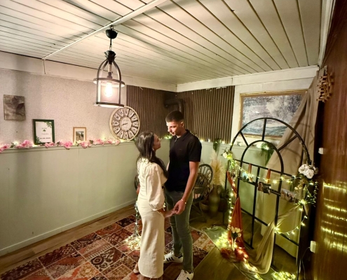 WhatsApp Image 2025-12-12 at 11.04.46 (1)