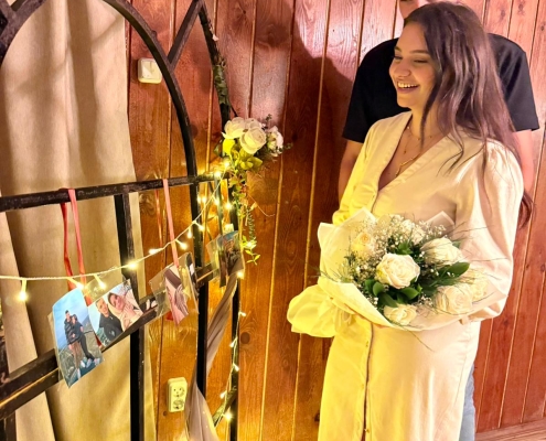 WhatsApp Image 2025-12-12 at 11.04.46 (2)