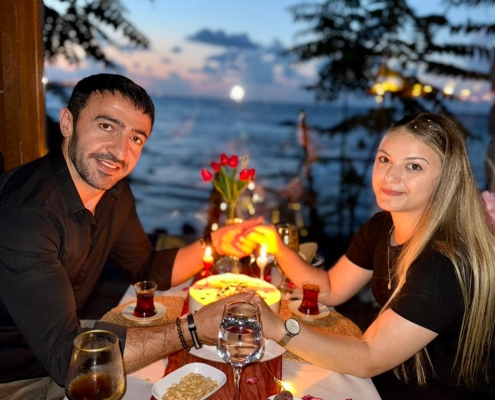 WhatsApp Image 2025-12-12 at 11.04.46