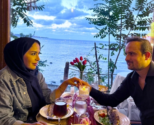 WhatsApp Image 2025-12-12 at 11.04.46 (5)