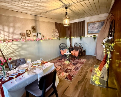 WhatsApp Image 2025-12-12 at 11.04.46 (6)