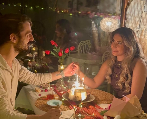 WhatsApp Image 2025-12-12 at 11.04.46 (7)