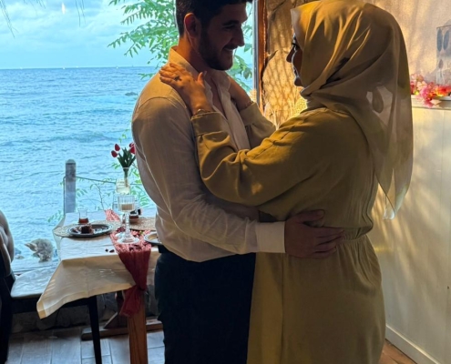 WhatsApp Image 2025-12-12 at 11.04.46 (9)