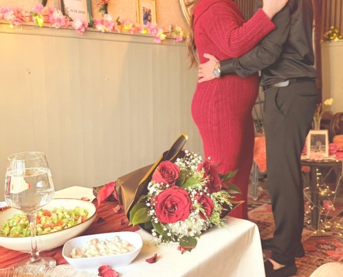 WhatsApp Image 2025-12-12 at 11.04.47 (1)